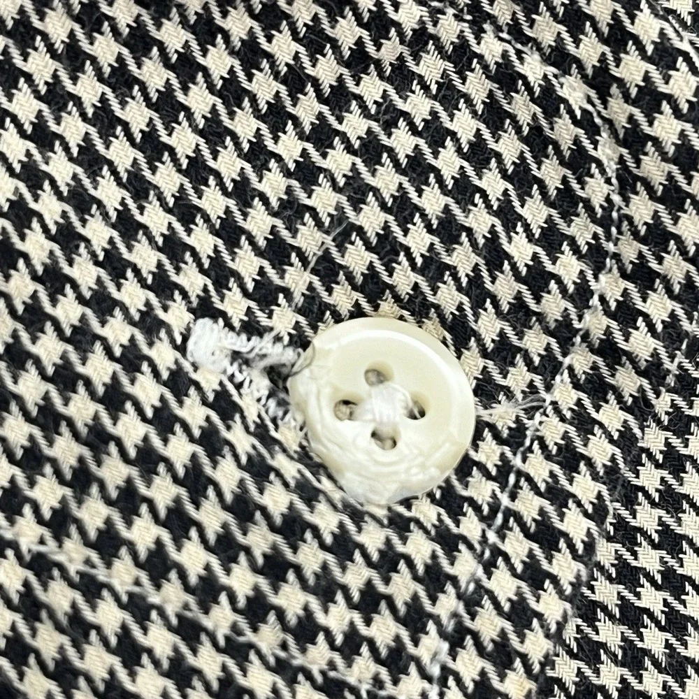 Polo Ralph Lauren ralph lauren